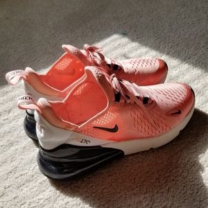 Nike Air Max 270